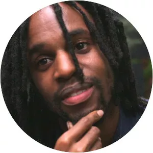 Autarchii - Musical artist