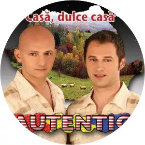 Autentic - Musical group