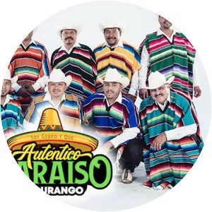 Auténtico Paraíso de Durango