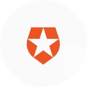 Auth0, Inc.