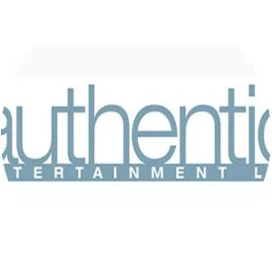 Authentic Entertainment Inc.
