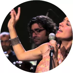 Authentic Light Orchestra