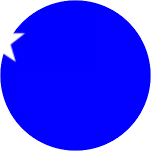 Authentic Radical Liberal Party photograph