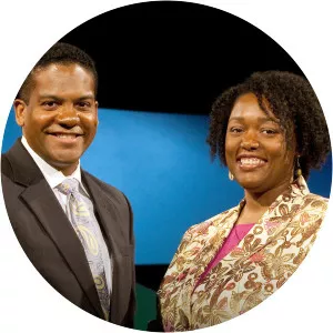 Authentically Free At LastSince 2012