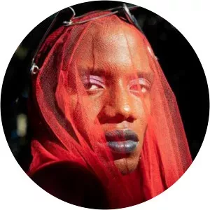 Authentically Plastic - Musical artist