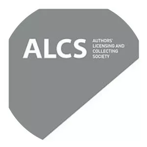 Authors' Licensing and Collecting