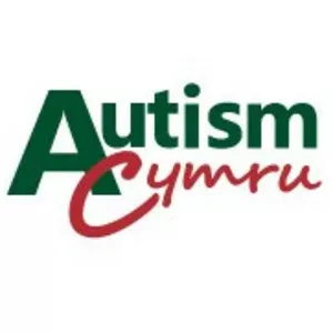 Autism Cymru