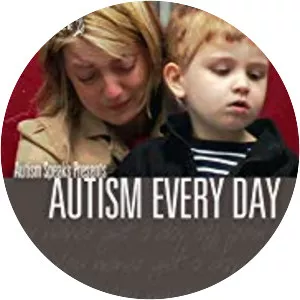 Autism Every Day