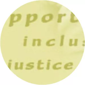 Autism National Committee