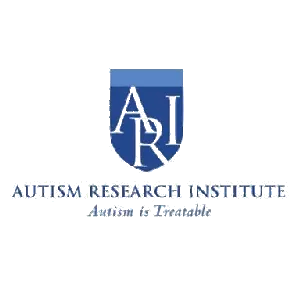 Autism Research Institute