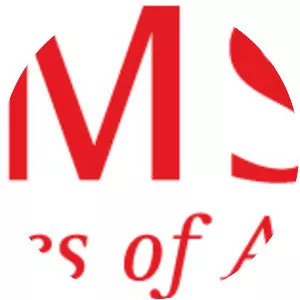 Autism Society of America - Nonprofit organization