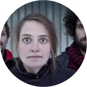 Autisti - Musical group