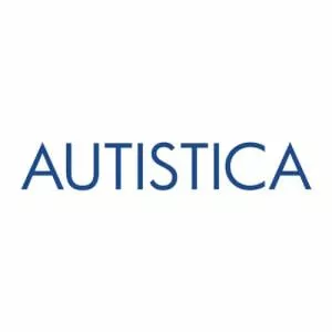 Autistica
