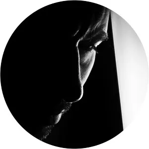 Autistici - Musical artist