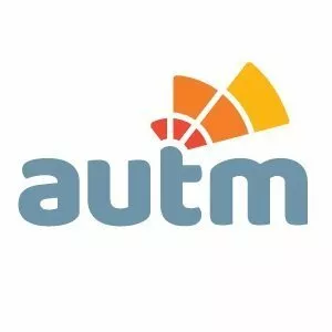 AUTM - Company