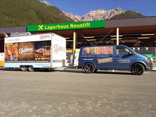 Autners Schmankerlmanufaktur - Butcher shop