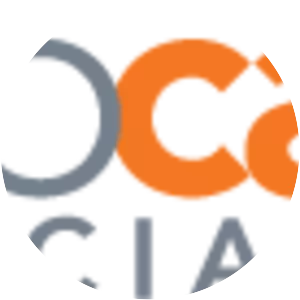 Auto Care Association