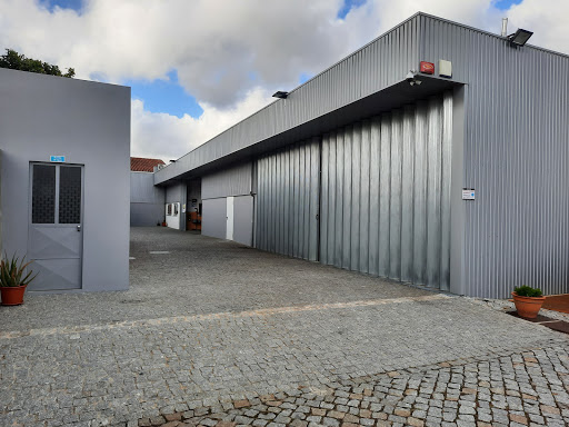 Auto Coelho-Rui Manuel Coelho Rep Auto