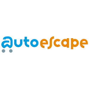 Auto Escape SA
