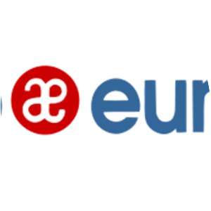 Auto Europe