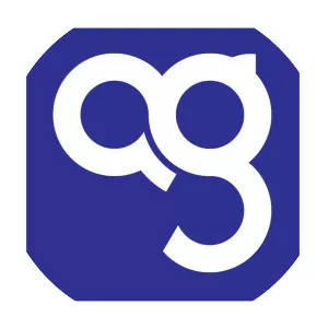 Auto-Graphics - Software company