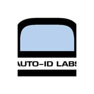 Auto-ID Labs