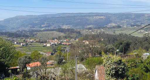 Auto Lousal- Reboques Dedicamo-nos a Si, Lda - Towing service in Portugal