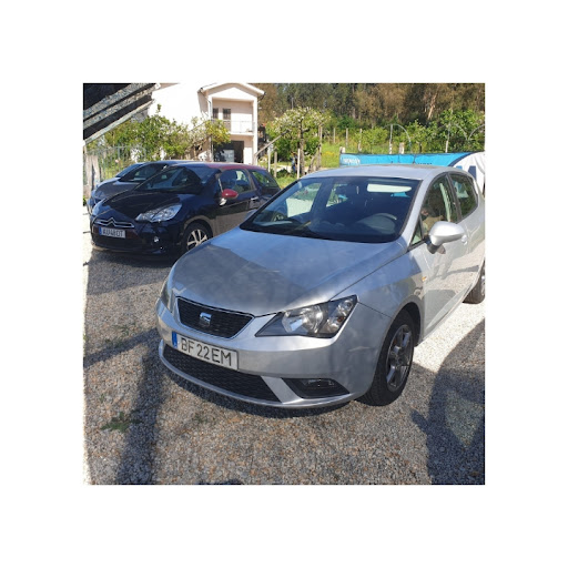 Auto M Peixoto - Car dealer in Fradelos, Portugal