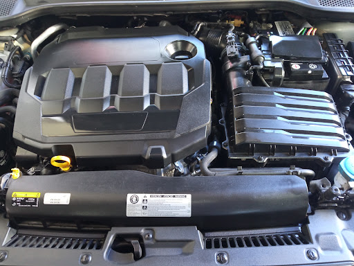 Auto Mecanica Brasil