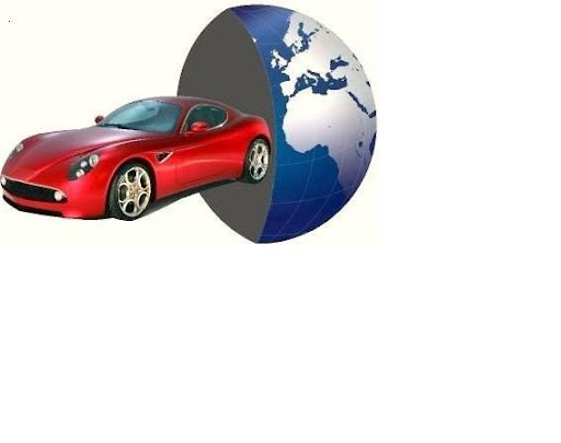 Auto Meio Mundo Unipessoal Lda - Auto machine shop in Portugal