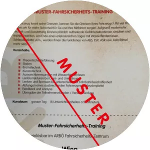 Auto‑, Motor‑ und . . .