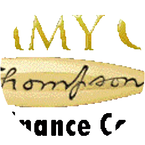 Auto-Ordnance Company