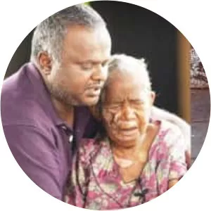 Auto Raja - 1982 ‧ 2h 20m