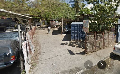 Auto Servicios Maxi Frenos - Brake shop in Santo Domingo Este, Dominican Republic