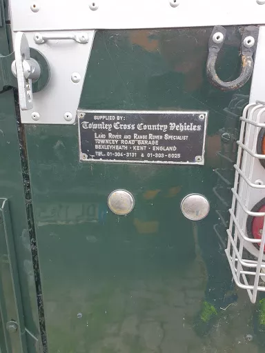 AUTO SERVIZI DI ACTIS GROSSO E - Auto repair shop in Caluso, Italy