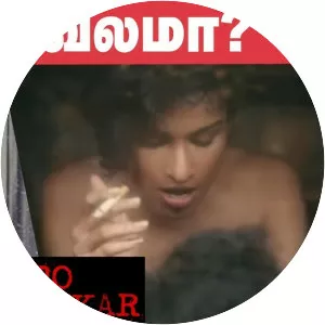 Auto Shankar - Indian serial killer