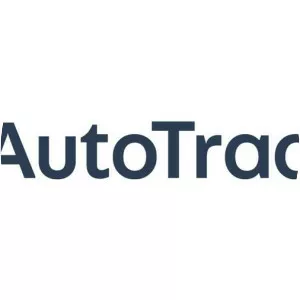 Auto Trader Group - New car dealers company