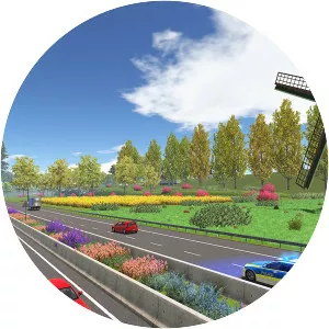 Autobahn Police Simulator 2