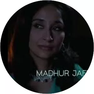 Autobiography of a Princess