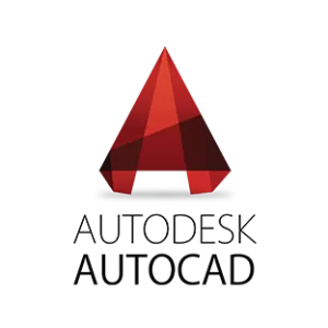 AutoCAD