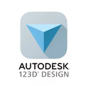 Autodesk 123D