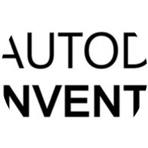 Autodesk Inventor - Computer application