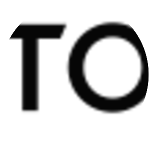 Autodesk - Software company