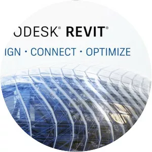 Autodesk Revit - Software