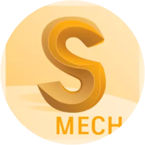 Autodesk Simulation - Software