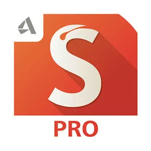 Autodesk SketchBook Pro