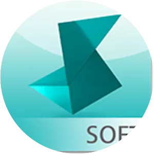 Autodesk Softimage