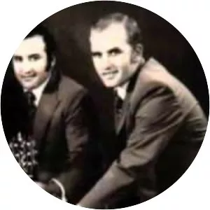 Autódromo Hermanos Rodríguez