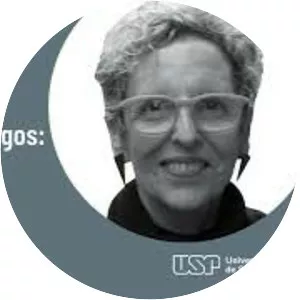 Autódromo José Carlos Pace