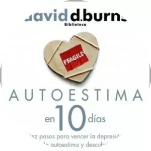 Autoestima en 10 días
